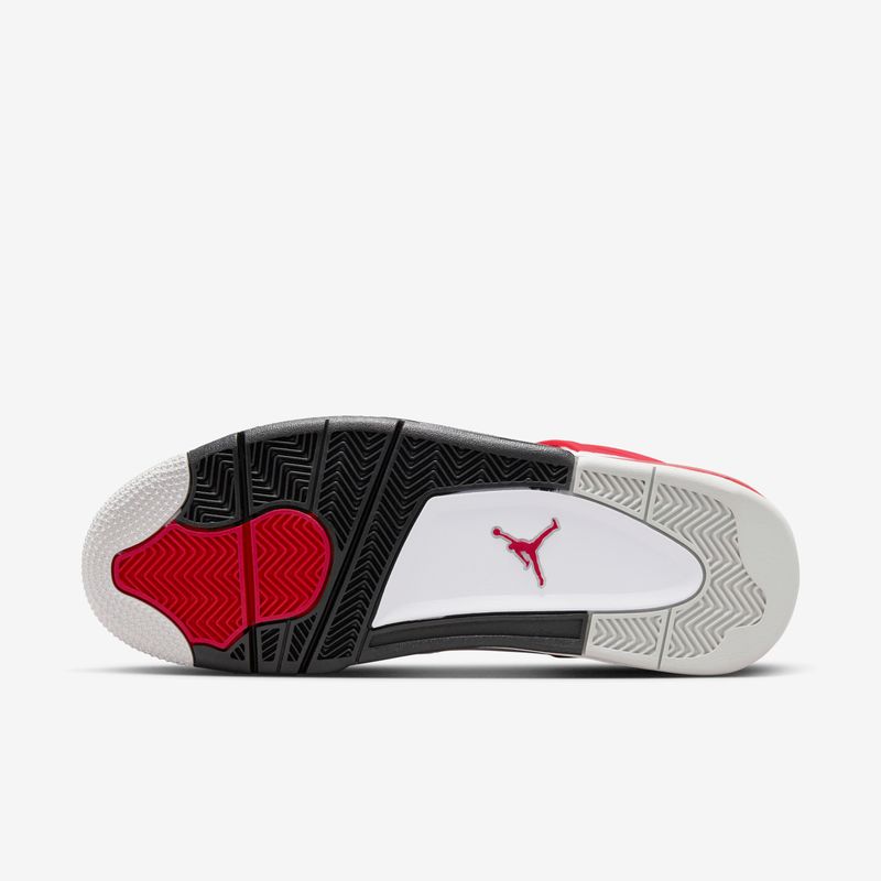 Air-Jordan-4-Retro