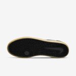 Nike-SB-Chron-2