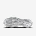 NikeCourt-Vapor-Lite-2