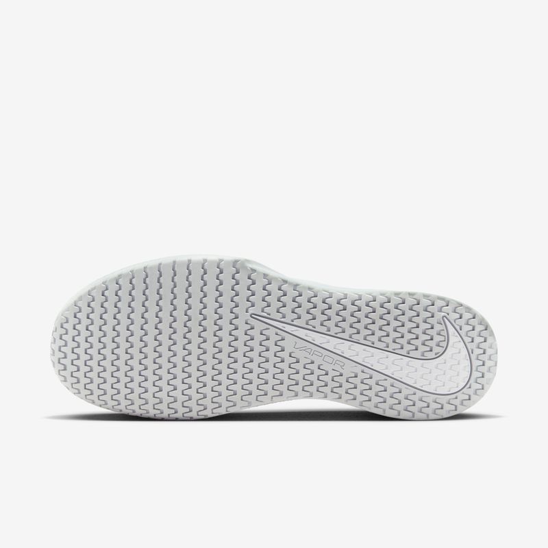 NikeCourt-Vapor-Lite-2