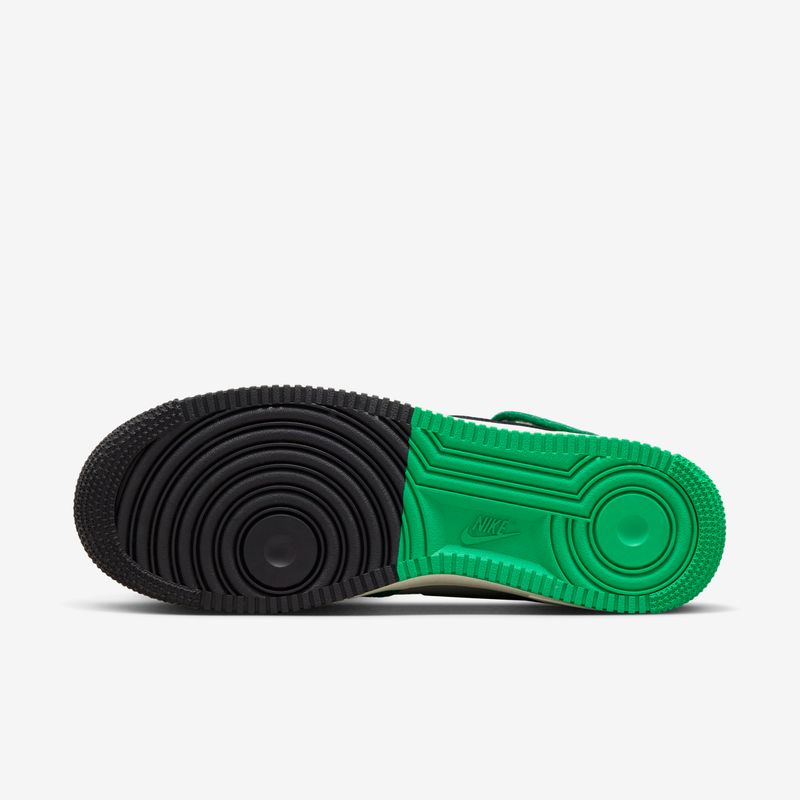 Nike-Air-Force-1-Mid-07-LV8