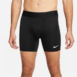Nike-Pro