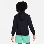 Nike-Club-Fleece