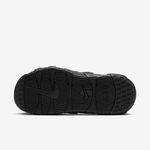Nike-Air-More-Uptempo