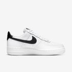 Nike-Air-Force-1--07
