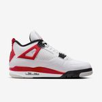 Air-Jordan-4-Retro