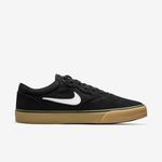 Nike-SB-Chron-2