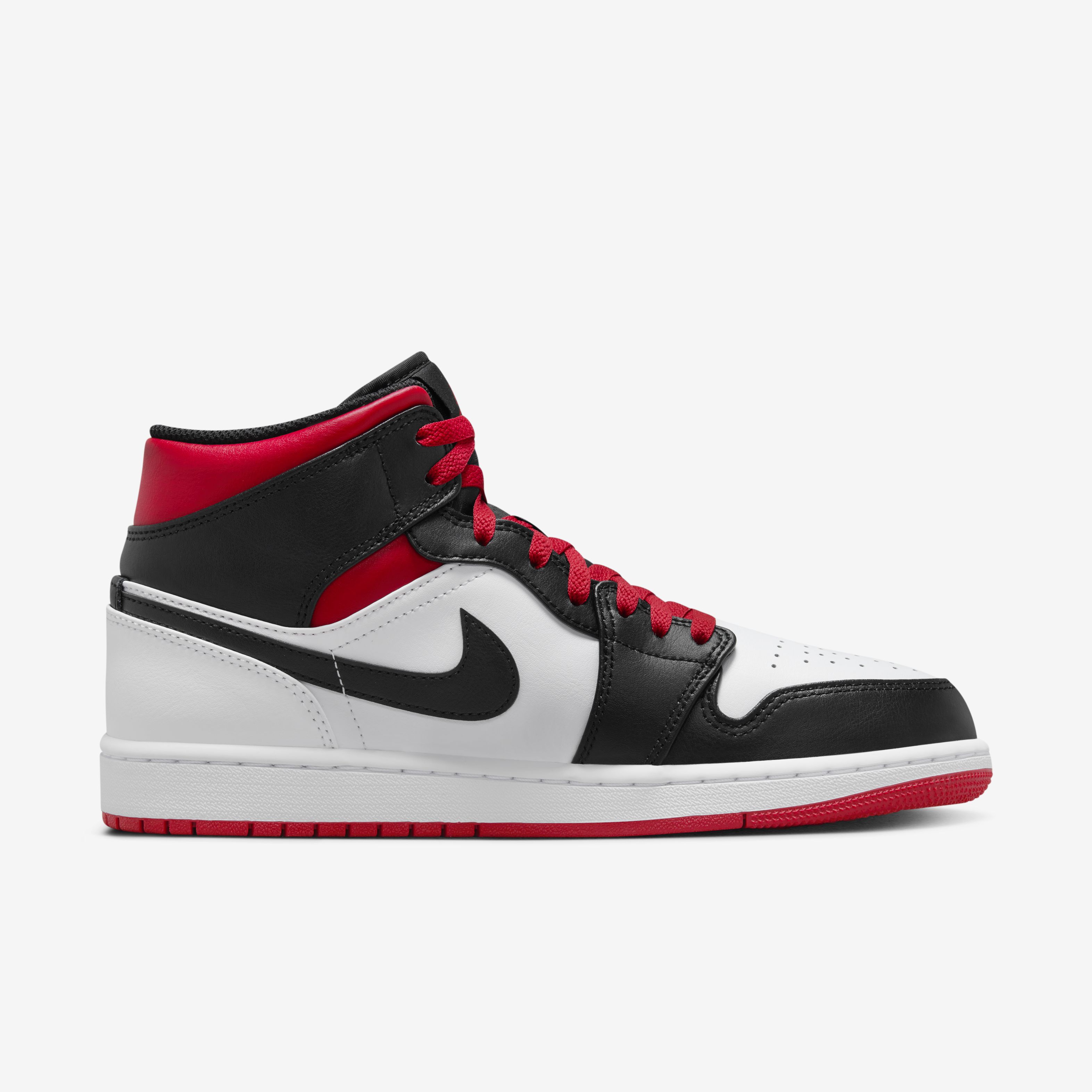 Chaussure ninja nike outlet jordan