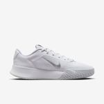 NikeCourt-Vapor-Lite-2