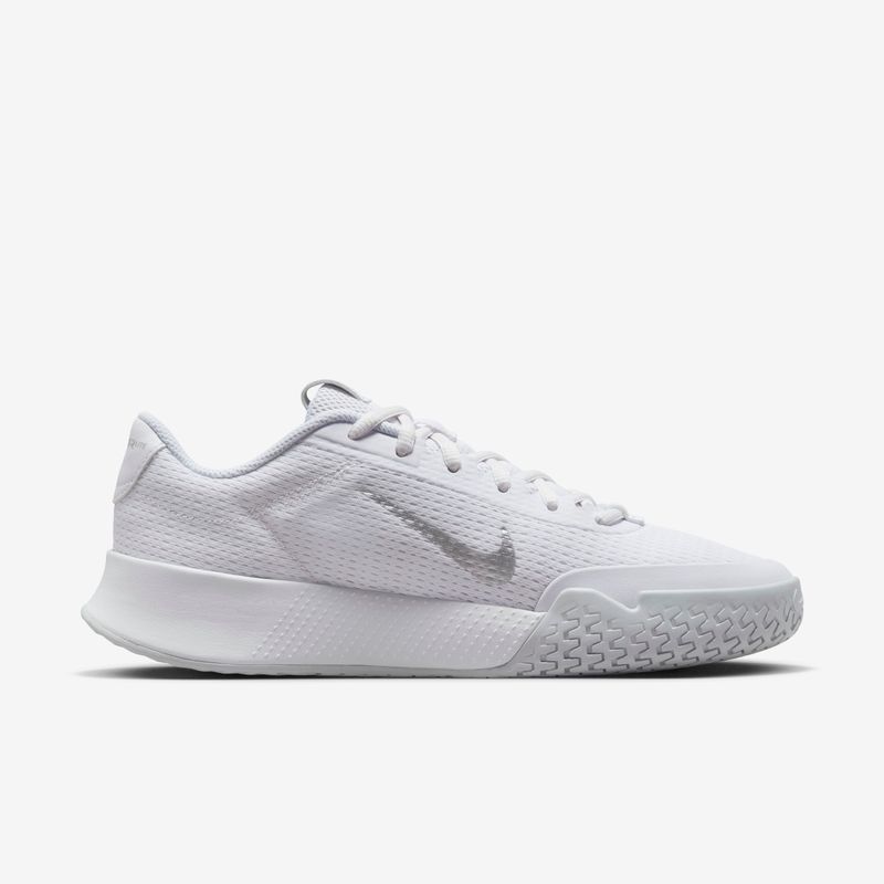 NikeCourt-Vapor-Lite-2