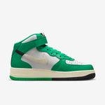 Nike-Air-Force-1-Mid-07-LV8