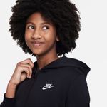 Nike-Club-Fleece