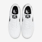 Nike-Air-Force-1--07