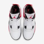 Air-Jordan-4-Retro