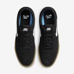 Nike-SB-Chron-2