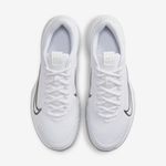 NikeCourt-Vapor-Lite-2