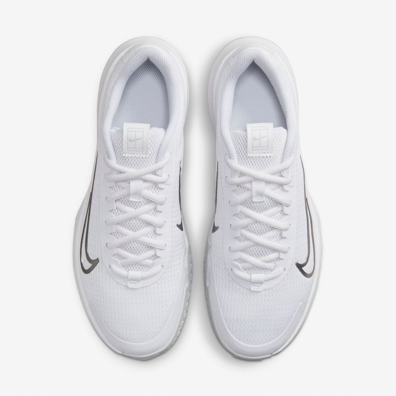 NikeCourt-Vapor-Lite-2