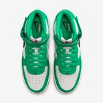 Nike-Air-Force-1-Mid-07-LV8