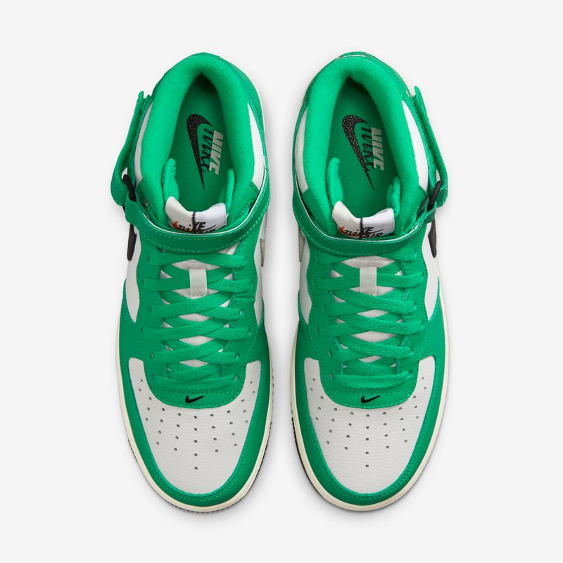 Nike-Air-Force-1-Mid-07-LV8