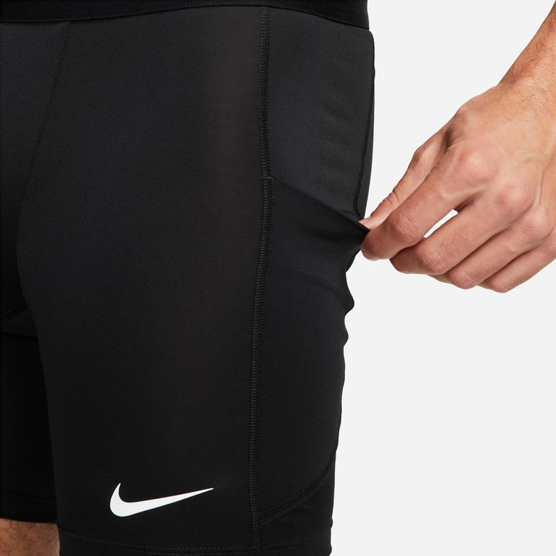 Nike Pro nike pantalones calzas Nike Argentina