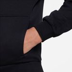Nike-Club-Fleece