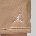 Jordan-Brooklyn-Fleece