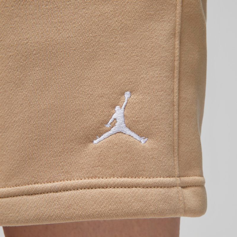 Jordan-Brooklyn-Fleece