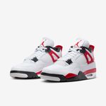 Air-Jordan-4-Retro