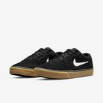 Nike-SB-Chron-2