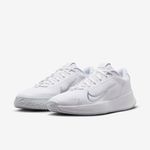 NikeCourt-Vapor-Lite-2
