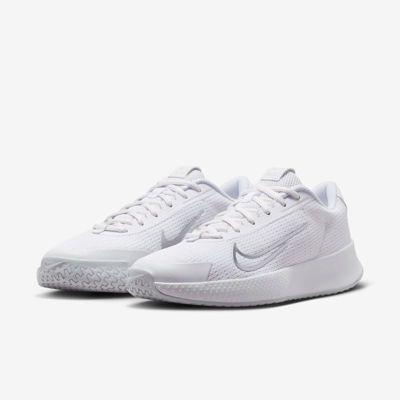 NikeCourt-Vapor-Lite-2