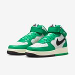 Nike-Air-Force-1-Mid-07-LV8