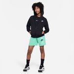Nike-Club-Fleece