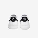 Nike-Air-Force-1--07