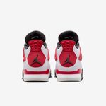 Air-Jordan-4-Retro