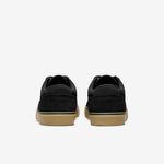 Nike-SB-Chron-2