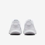 NikeCourt-Vapor-Lite-2