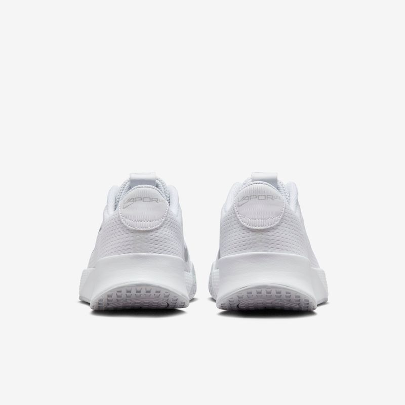 NikeCourt-Vapor-Lite-2