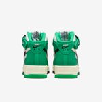 Nike-Air-Force-1-Mid-07-LV8