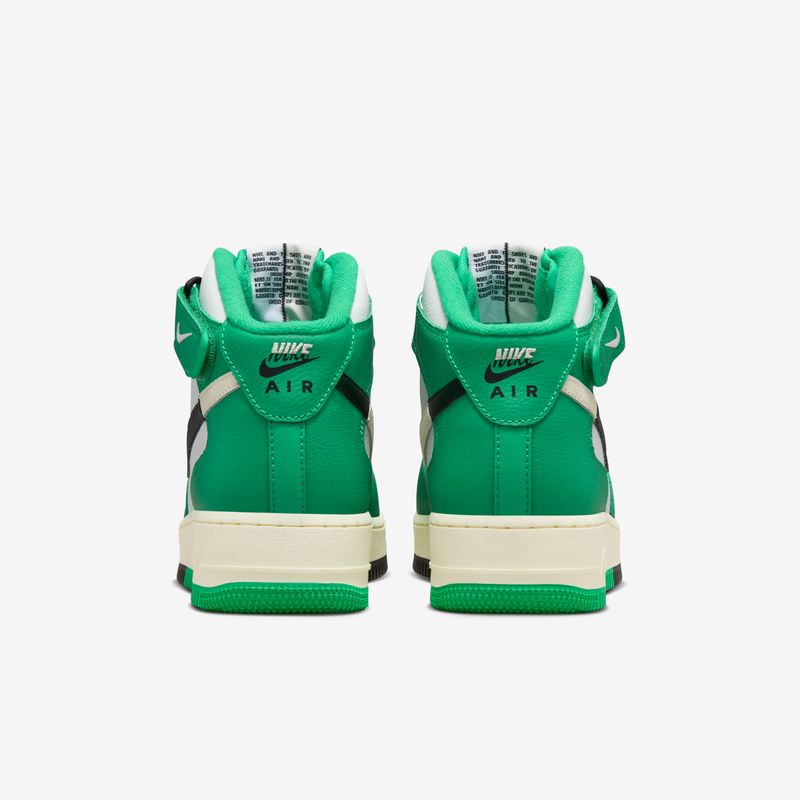 Nike-Air-Force-1-Mid-07-LV8