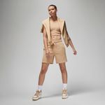 Jordan-Brooklyn-Fleece