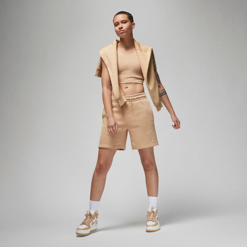 Jordan-Brooklyn-Fleece