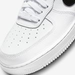 Nike-Air-Force-1--07