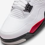Air-Jordan-4-Retro