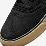 Nike-SB-Chron-2