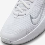NikeCourt-Vapor-Lite-2