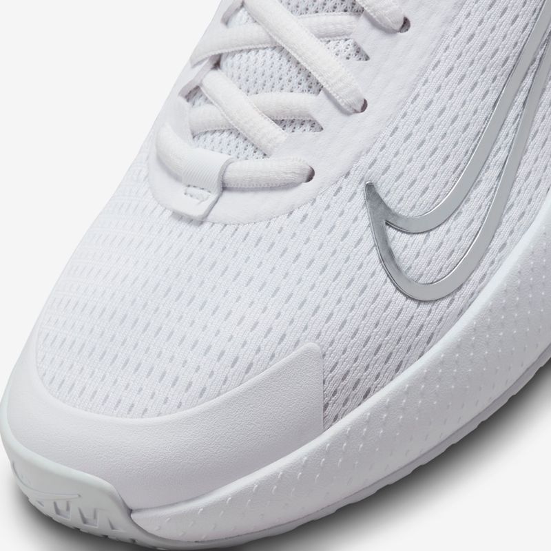 NikeCourt-Vapor-Lite-2