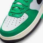 Nike-Air-Force-1-Mid-07-LV8