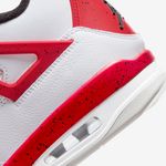 Air-Jordan-4-Retro