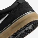 Nike-SB-Chron-2